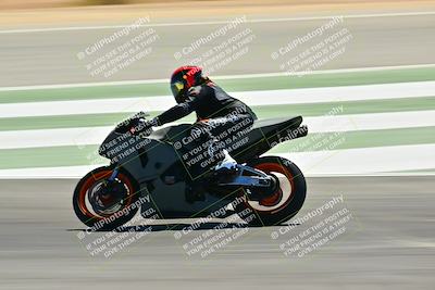 media/Sep-07-2025-TrackXperience (Sun) [[ee17e62fad]]/Level 1/Session 4 (Lower Chicane)/